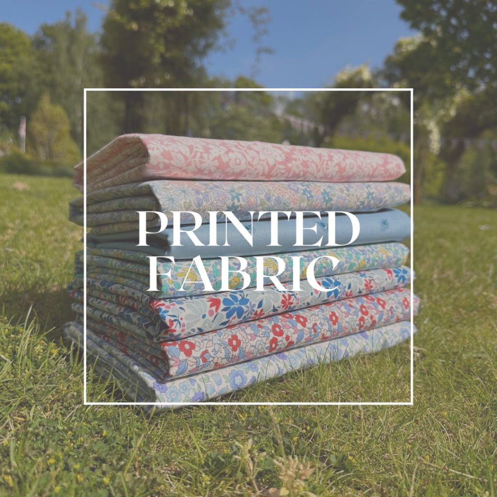 Sewing and Fabrics The Craft Outlet Store