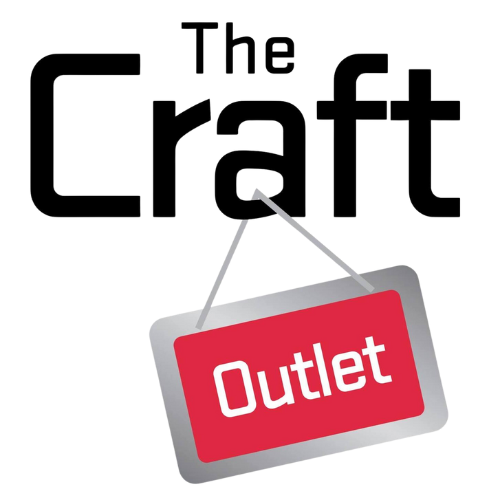 The Craft Outlet Store