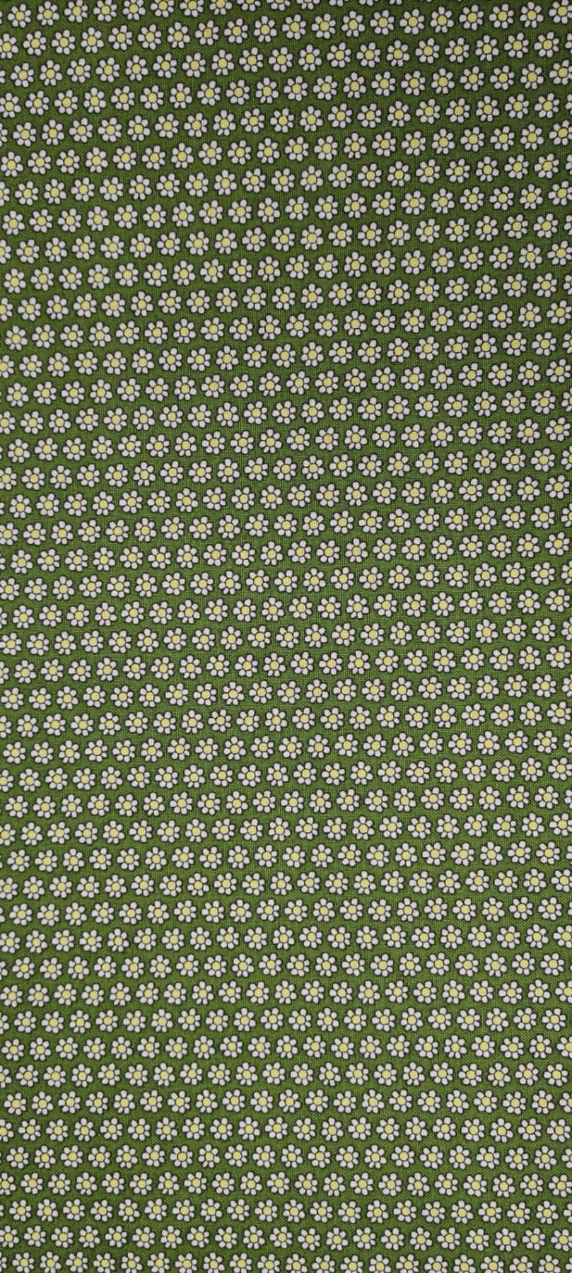 Liberty Daisy Dot L078 The Craft Outlet Store