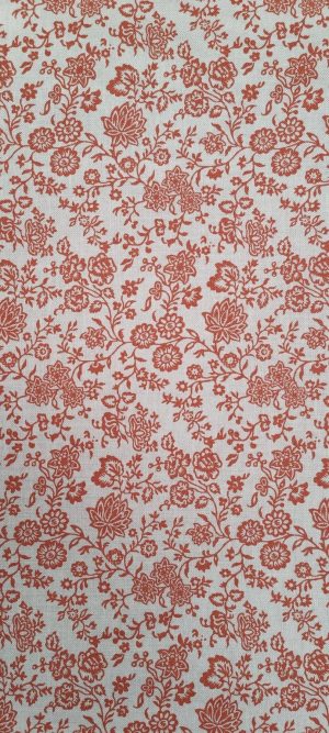 Liberty - Hampton Vines - L073