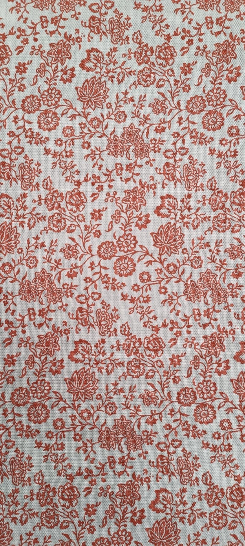 Liberty - Hampton Vines - L073
