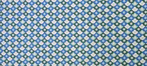 Liberty - Meadow Daisy - L023