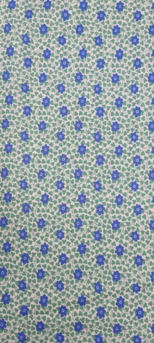 Liberty - Chelsea Flower - L085