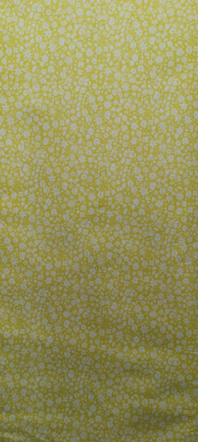 Liberty Bloomsbury Silhouette L009 The Craft Outlet Store