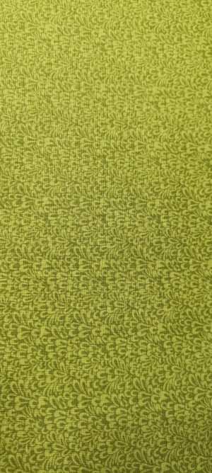 Kyoto Fabric Co - Yellow