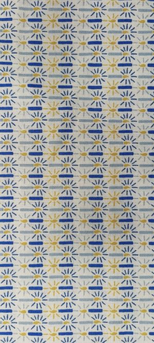 Liberty - Shine Bright - L048