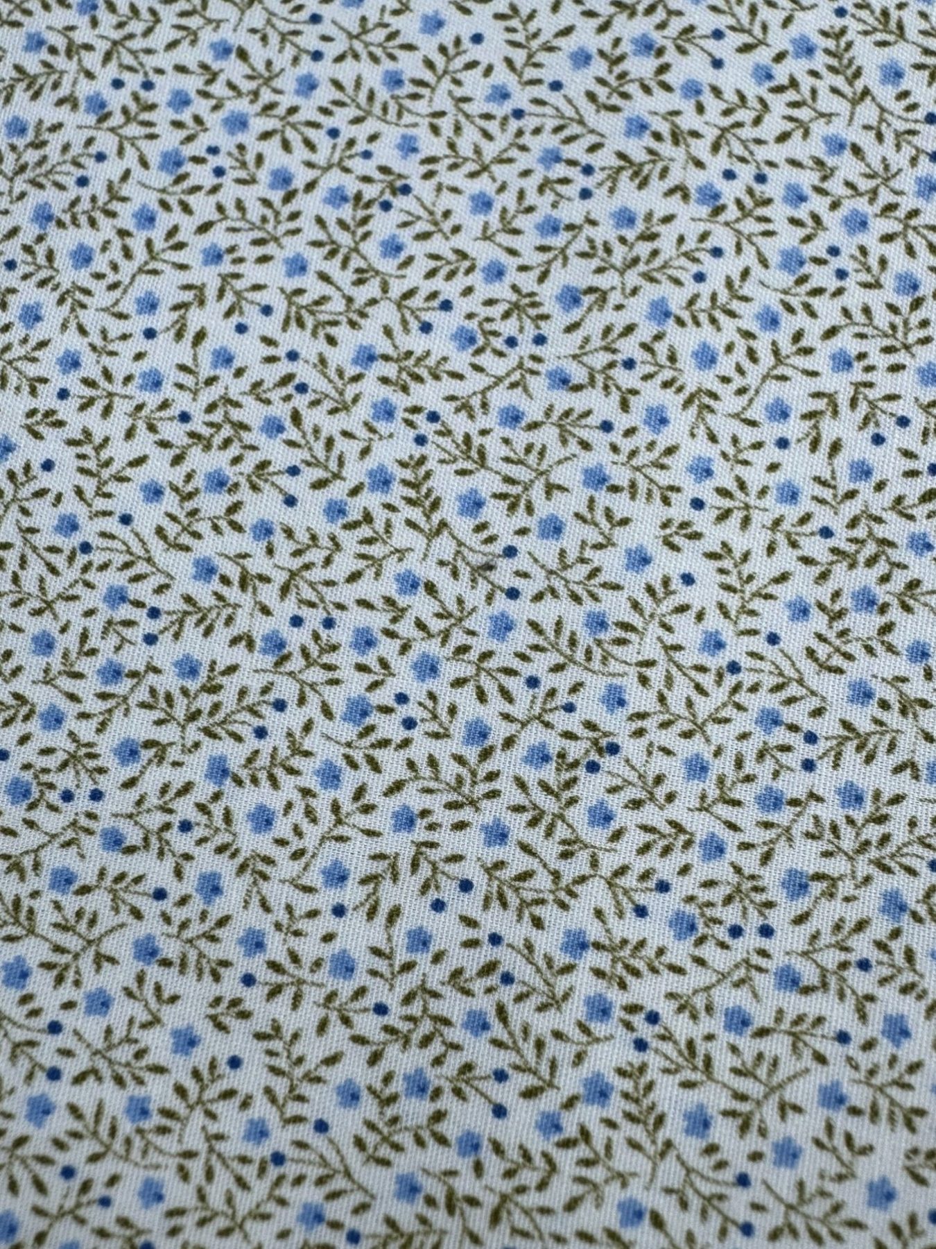 Sevenberry - S0035