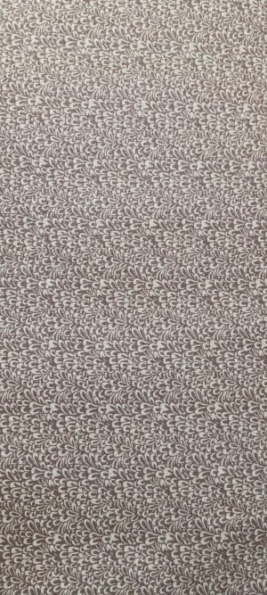 Kyoto Fabric Co - Beige