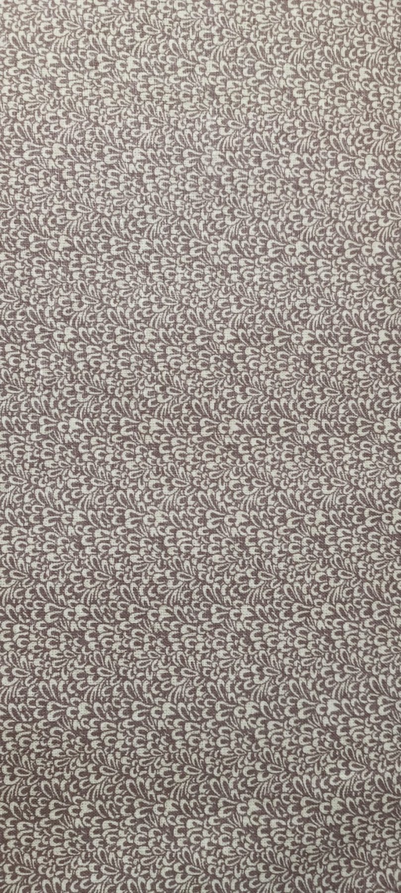 Kyoto Fabric Co - Beige