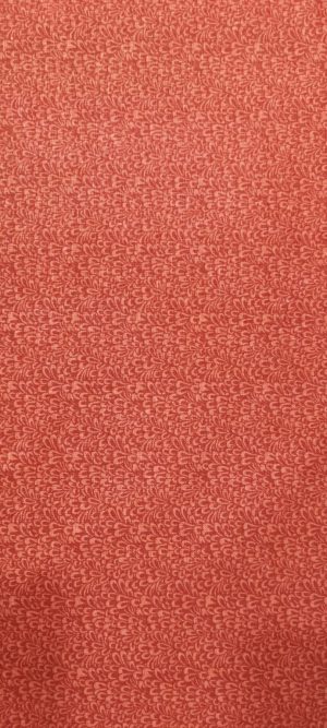 Kyoto Fabric Co - Orange