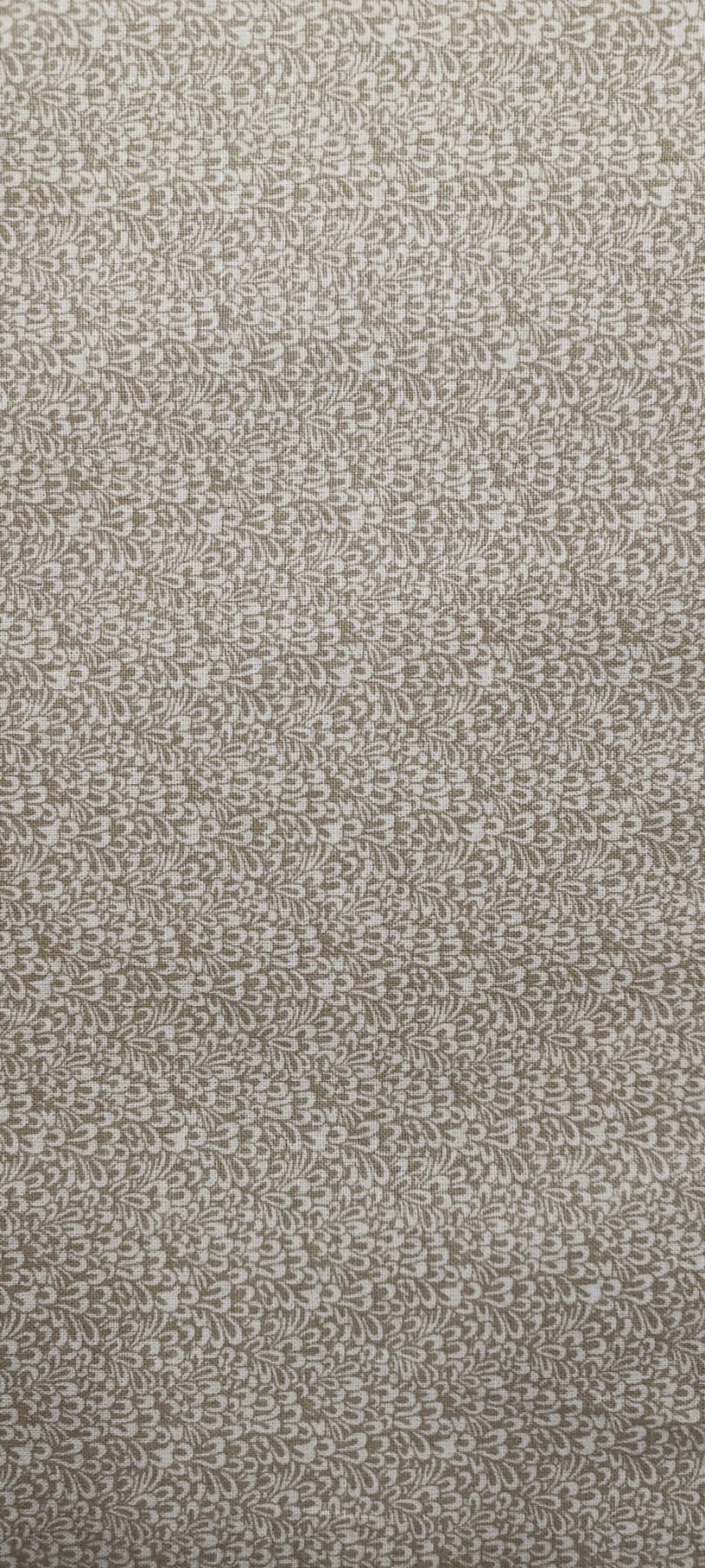 Kyoto Fabric Co - Light Brown