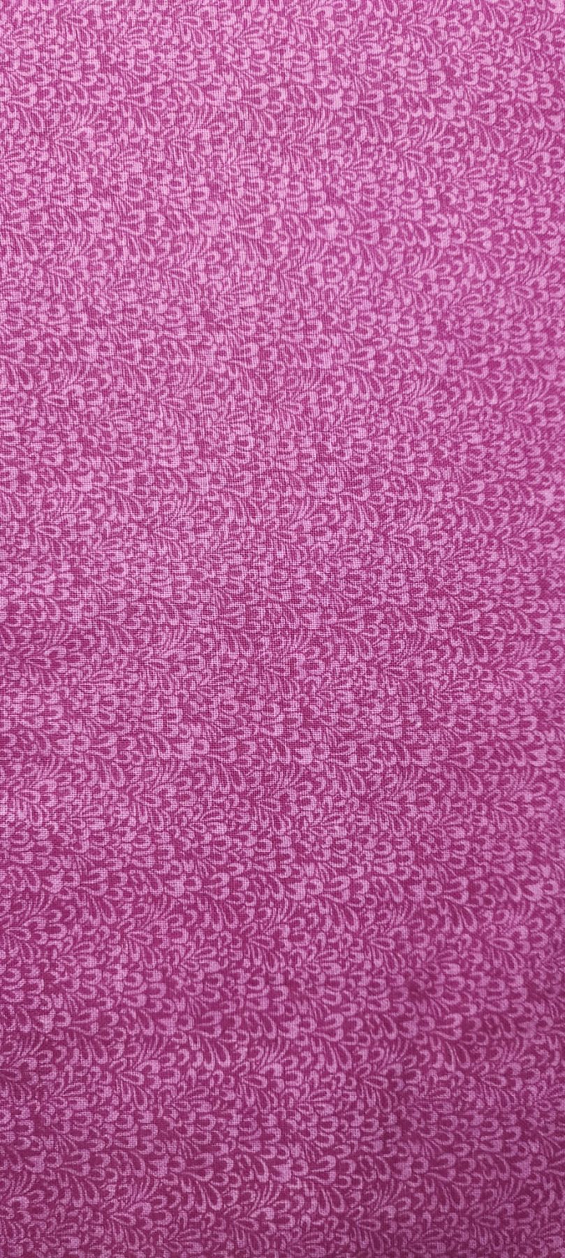 Kyoto Fabric Co - Bright Pink