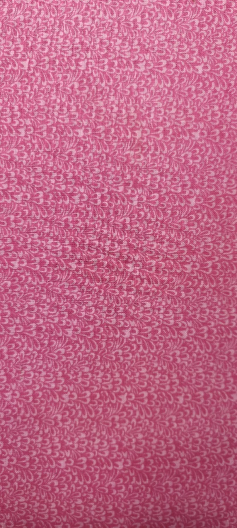 Kyoto Fabric Co - Pink