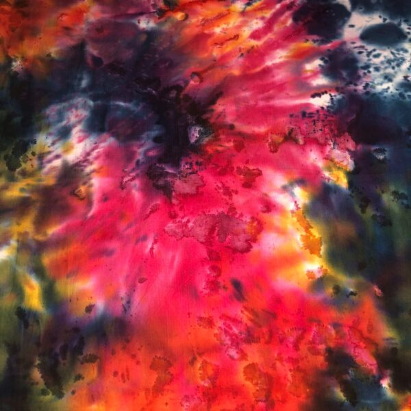Batik – BK010
