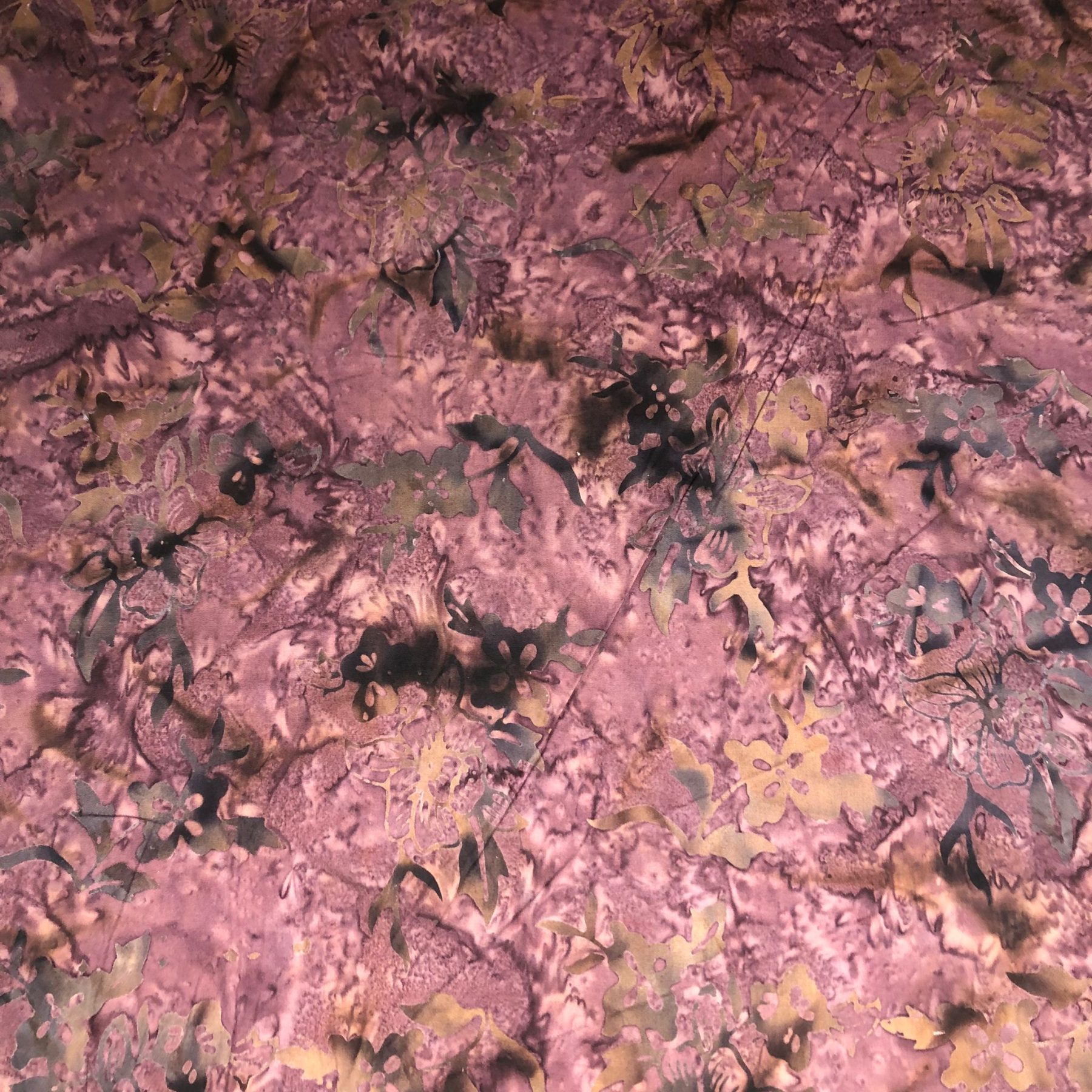 Batik – BK017