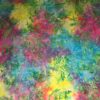 Batik – BK004