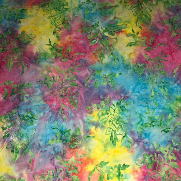 Batik – BK004