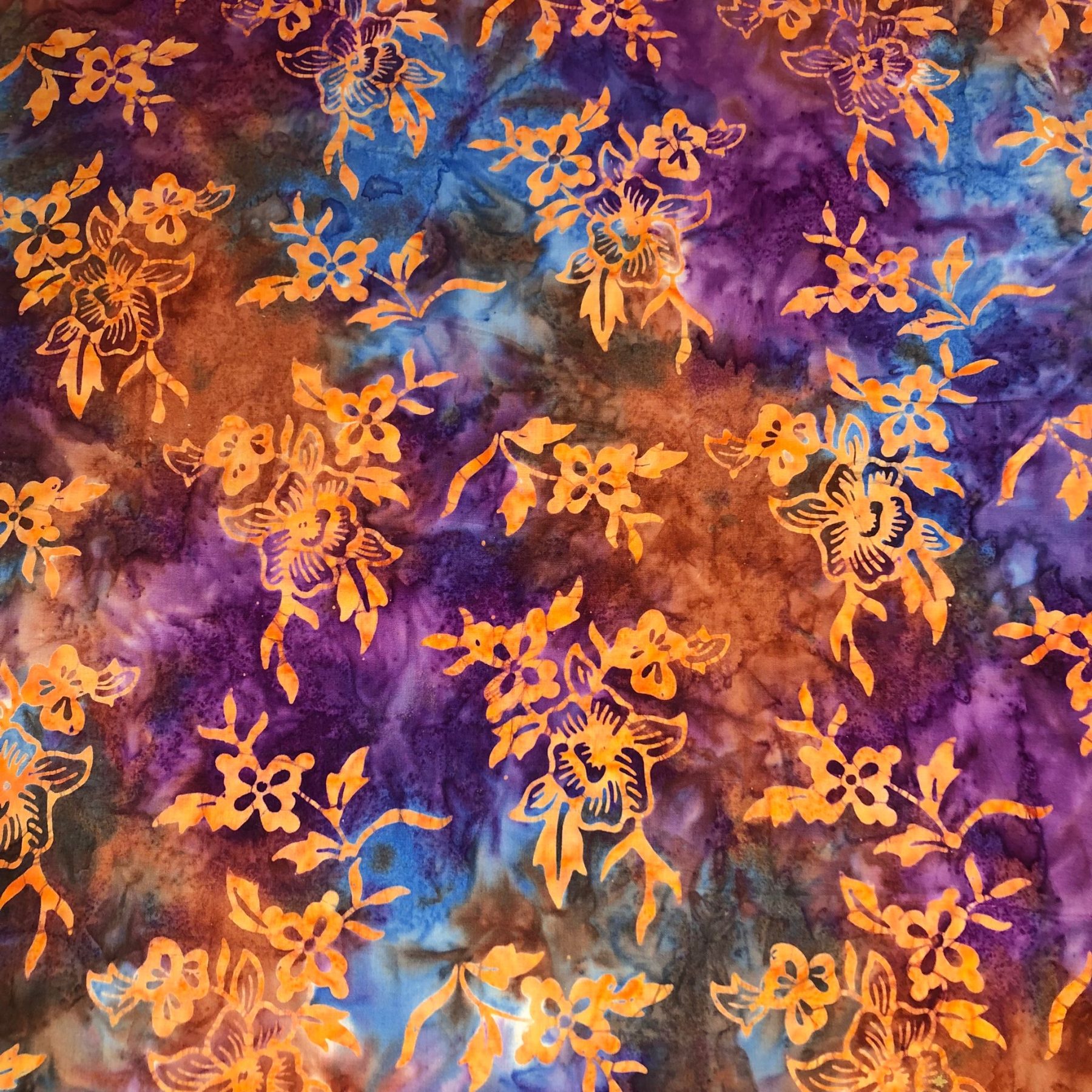 Batik – BK025