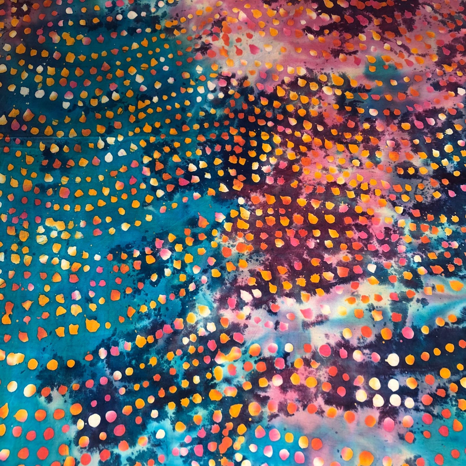Batik – BK020