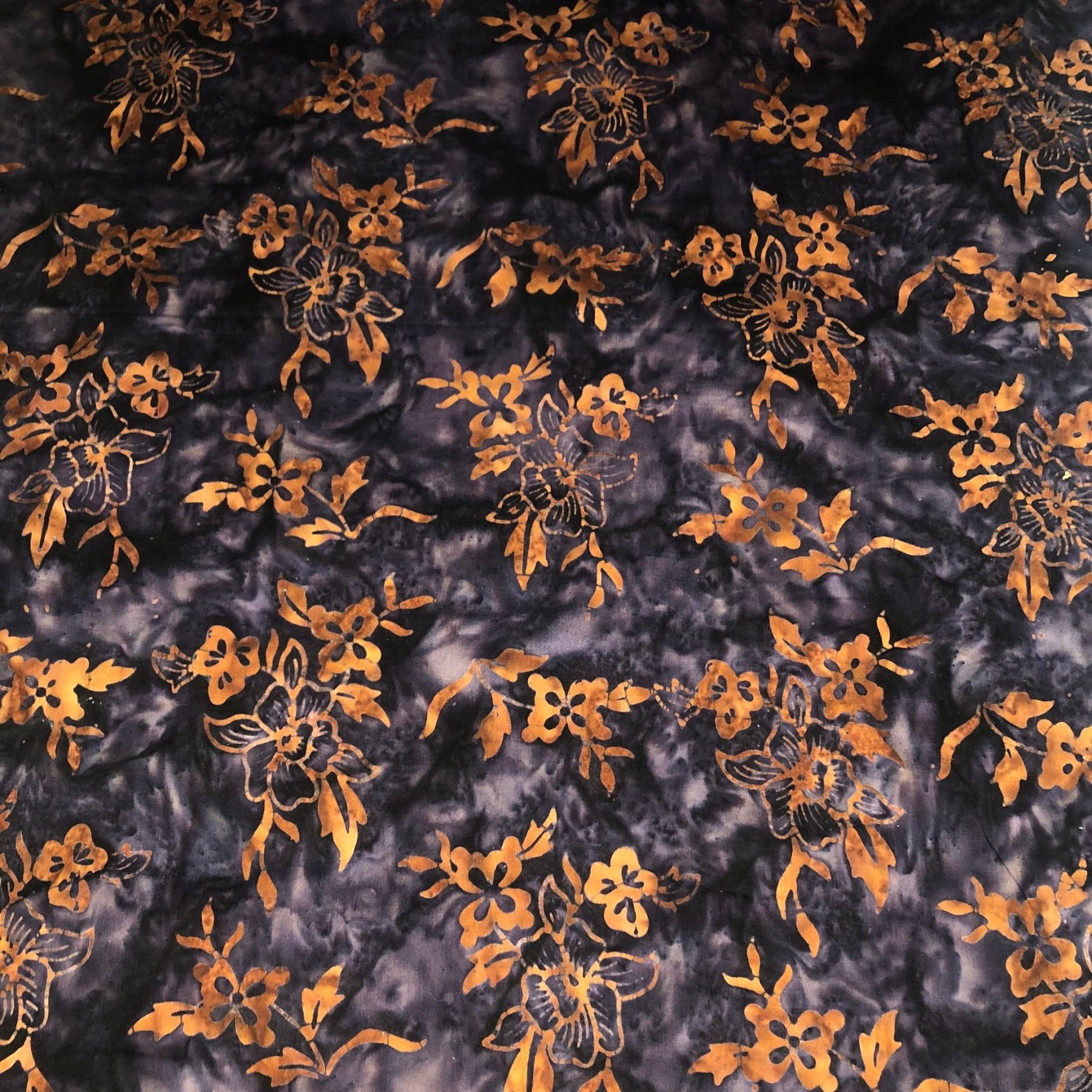 Batik – BK027