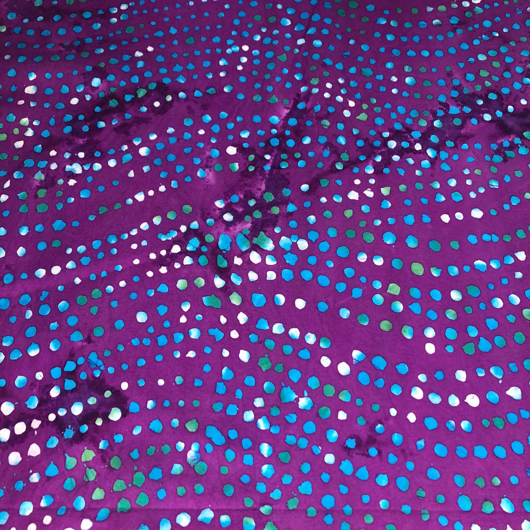 Batik – BK021