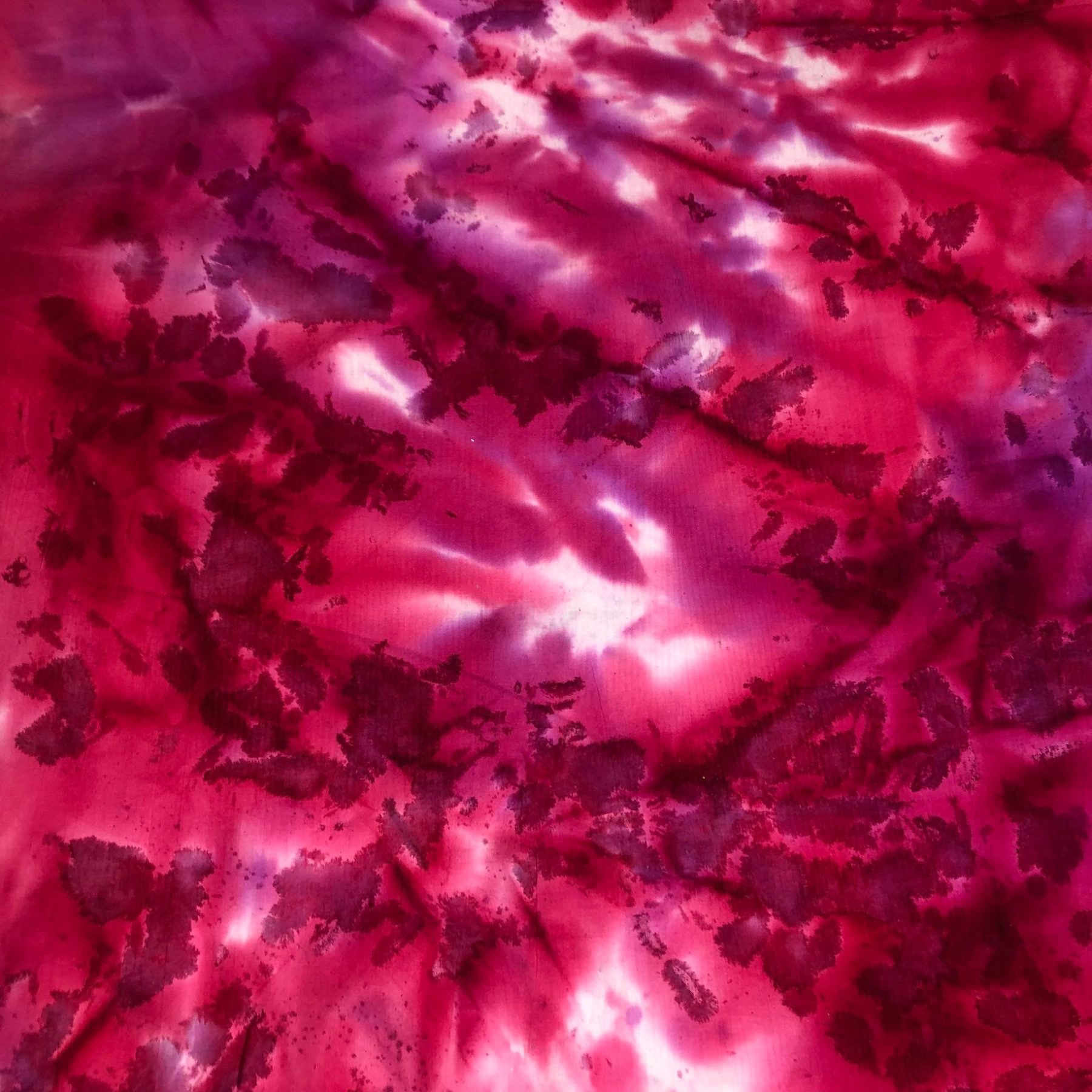 Batik – BK003
