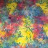 Batik – BK026