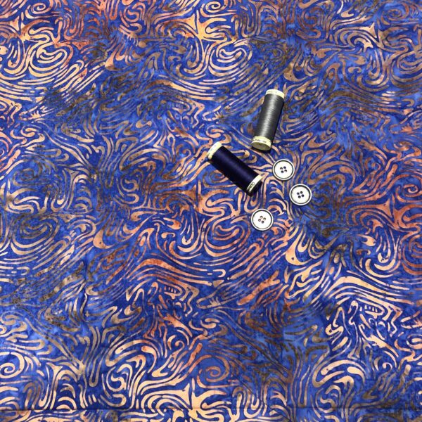 Batik – BK033