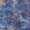 Batik – BK033