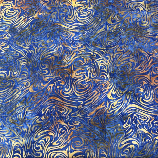 Batik – BK033