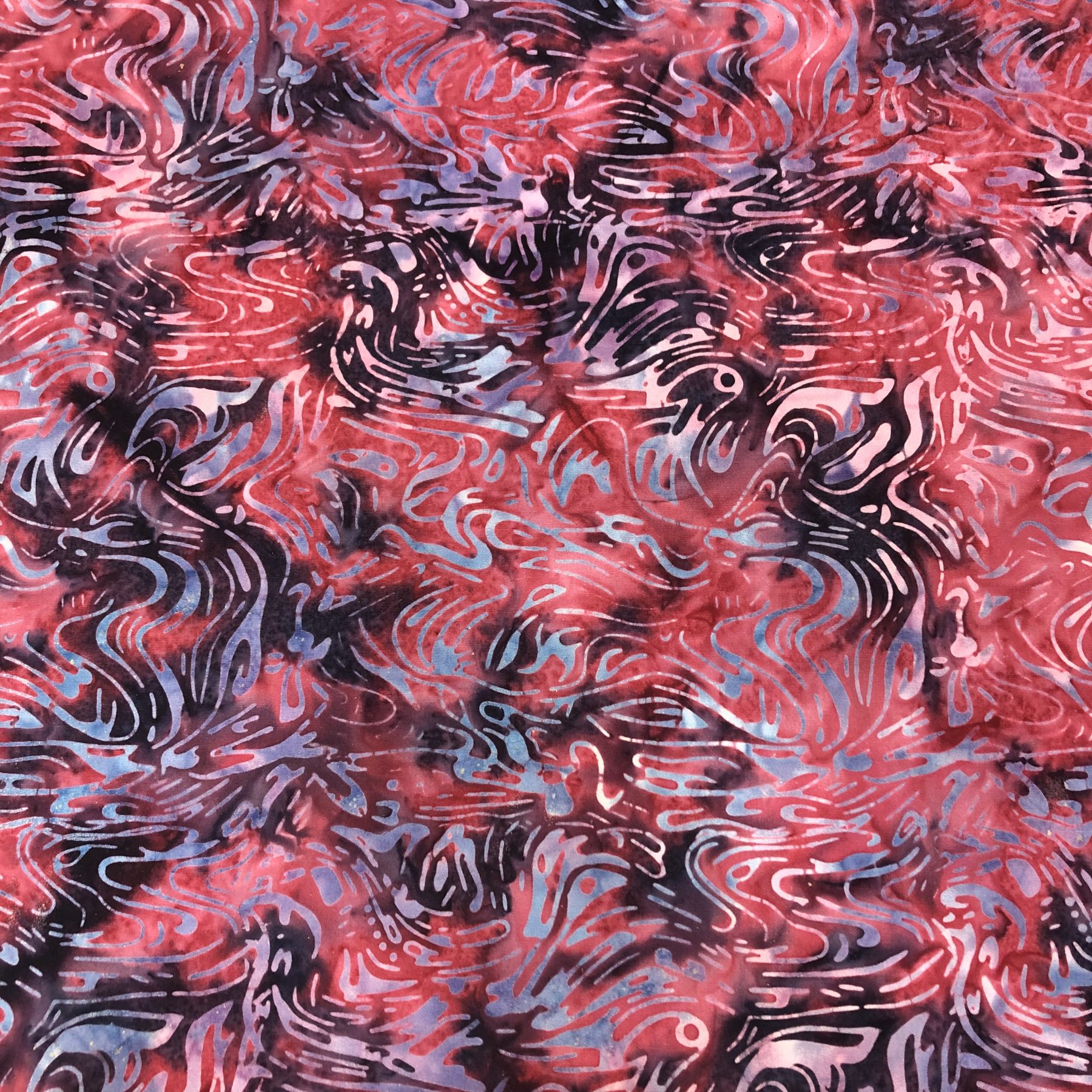 Batik BK036 The Craft Outlet Store