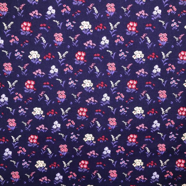 Liberty - Flower Show - L120