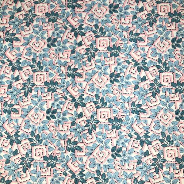 Liberty - London Parks - L125