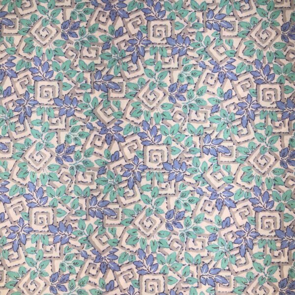 Liberty - London Parks - L126