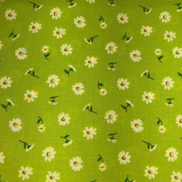 Liberty - London Parks - L131