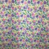 Liberty - London Parks - L139