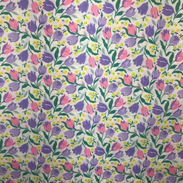 Liberty - London Parks - L139