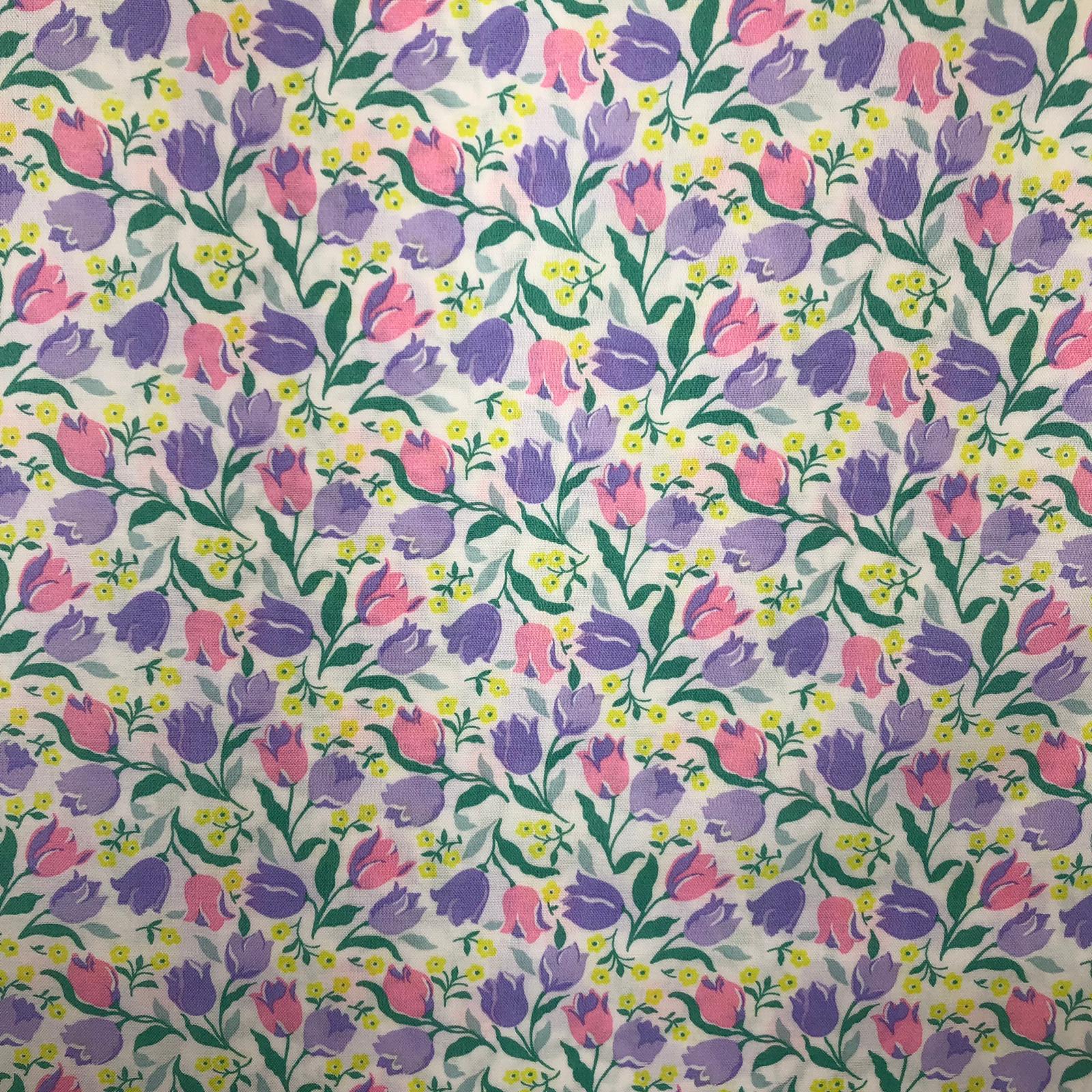 Liberty - London Parks - L139