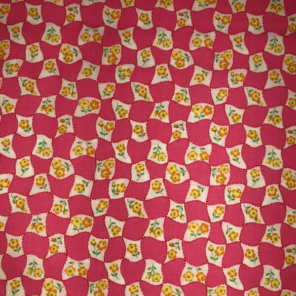 Liberty - London Parks - L143