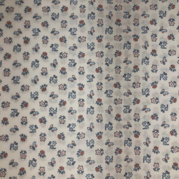 Liberty - Collector's Home - L147