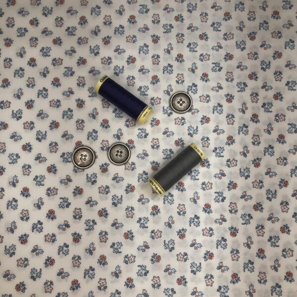 Liberty - Collector's Home - L147