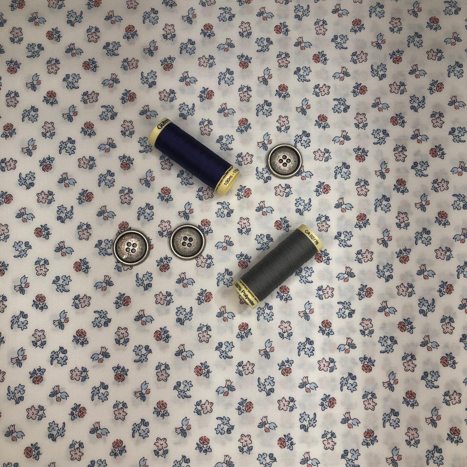 Liberty - Collector's Home - L147