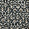 Liberty - Flower Show - L149