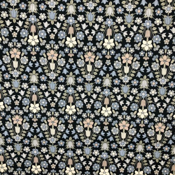 Liberty - Flower Show - L149