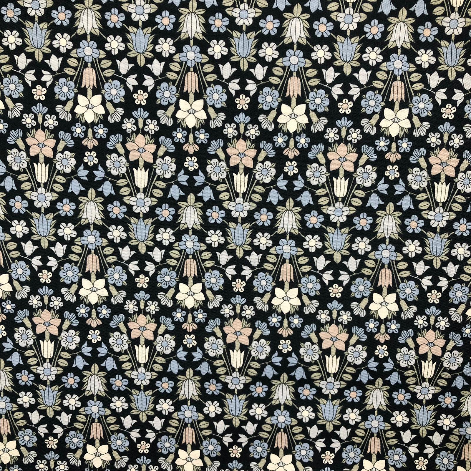 Liberty - Flower Show - L149