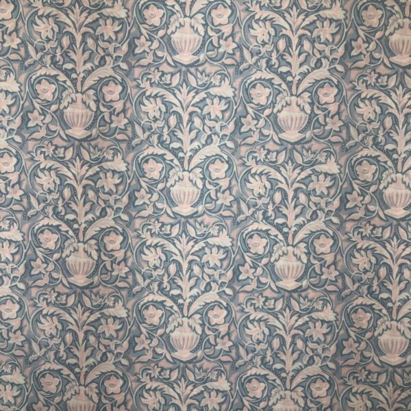 Liberty - Collector's Home - L151