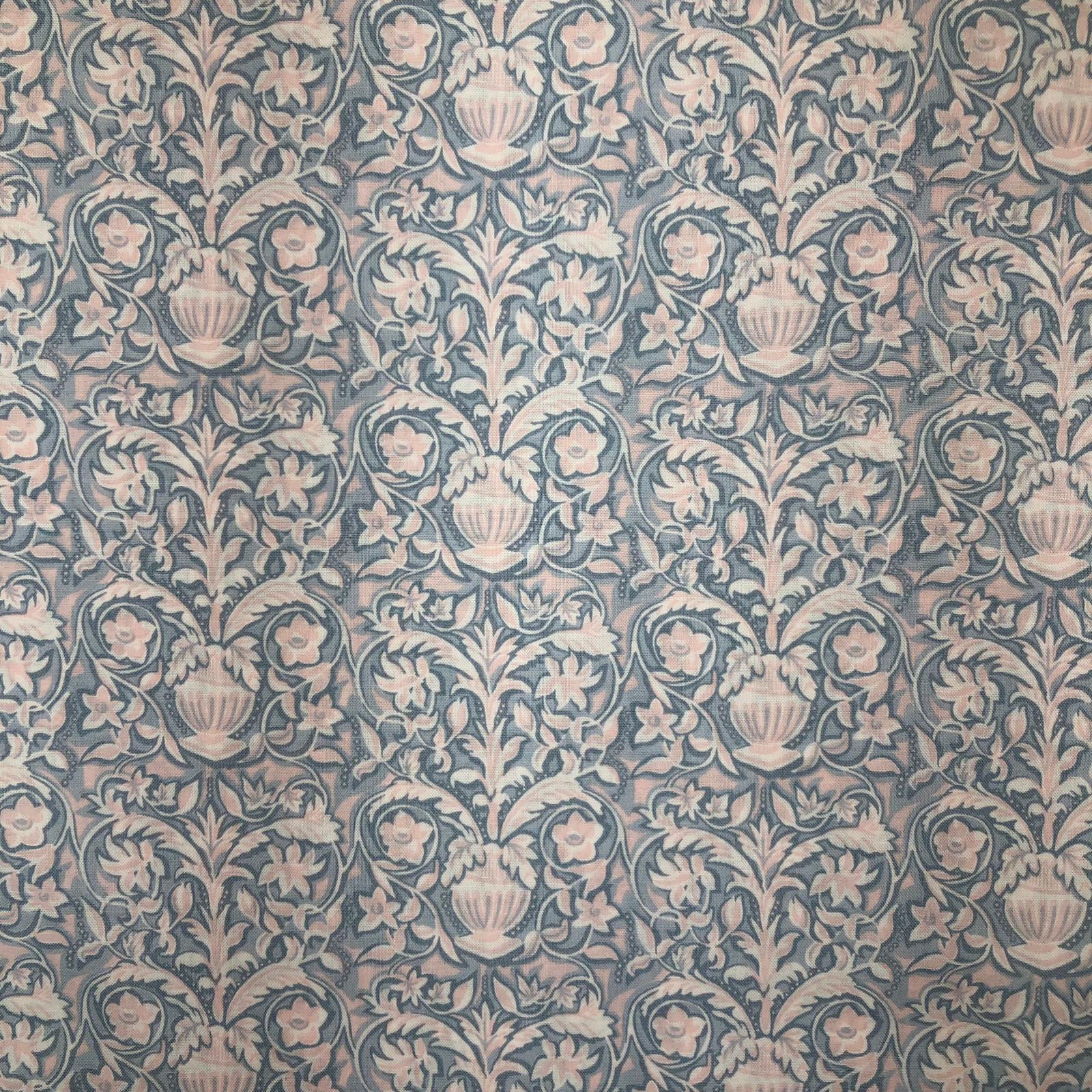 Liberty - Collector's Home - L151
