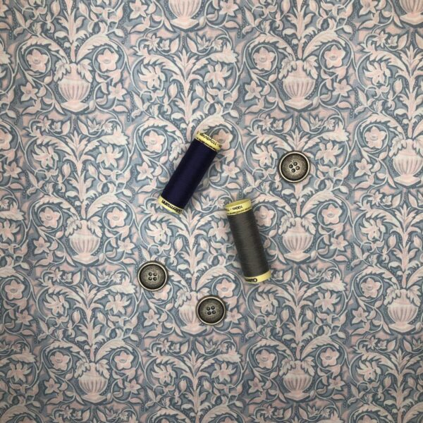 Liberty - Collector's Home - L151