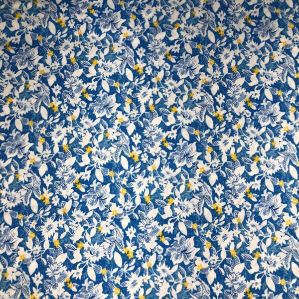 Liberty - The Artist's Home - L157