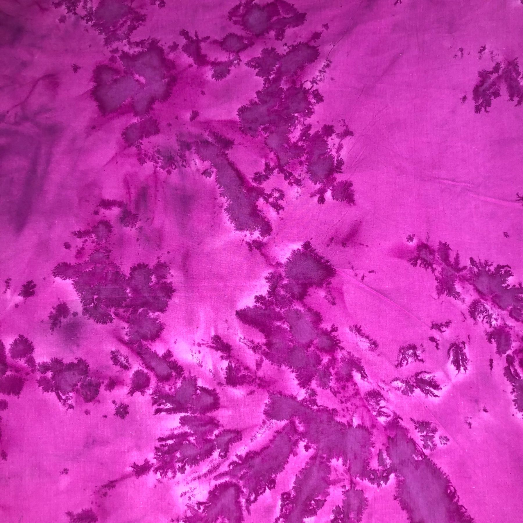Batik – BK015